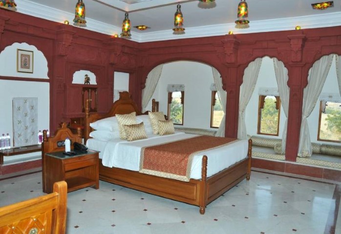 THE UMMED JODHPUR gallery image 2